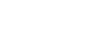 LOccitane