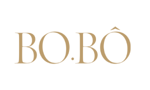 Bo.Bô