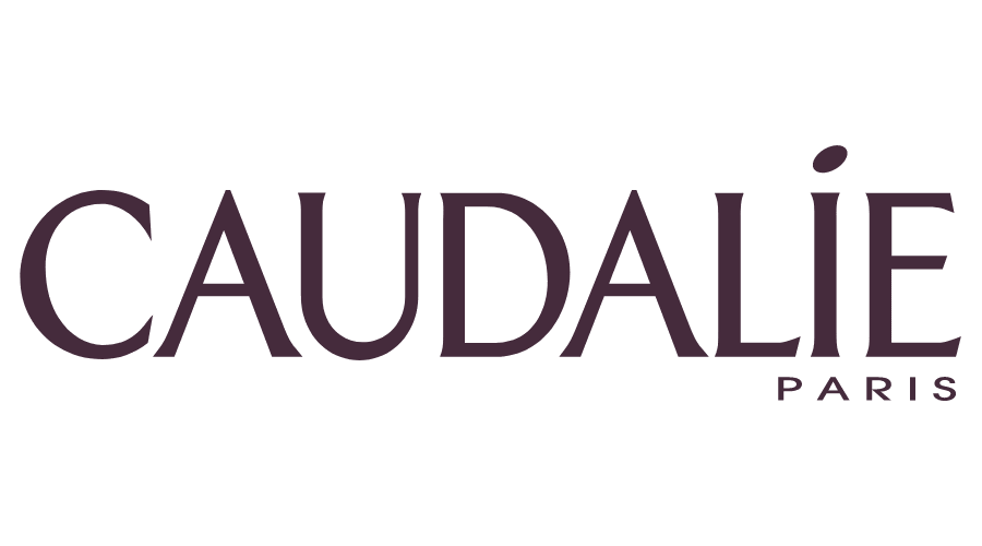  Caudalie Paris