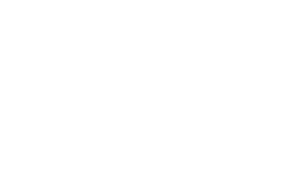FoxTon