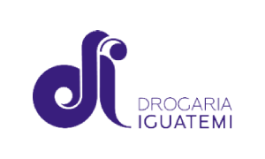 Drogaria Iguatemi
