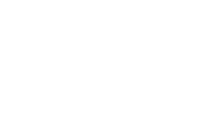 John John