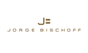 Jorge Bischoff