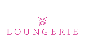 Loungerie