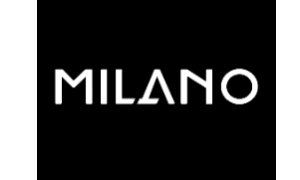 Milano