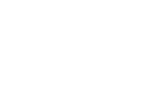 Monte Carlo