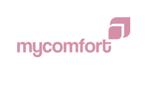 my comfort