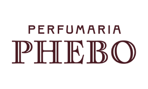 Perfumaria Phebo