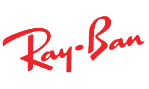Ray Ban