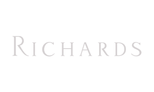 Richards