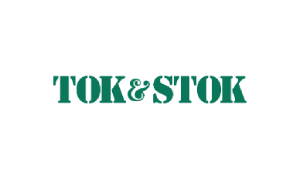 Tok Stoke