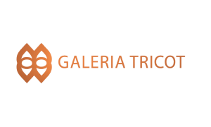 Galeria Tricot
