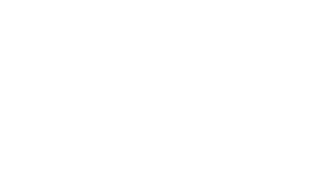 Vila Romana
