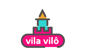 Vila Vilô