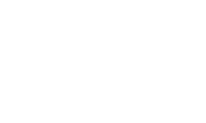 VR Collezioni