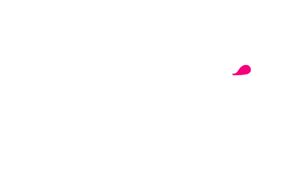 Zeferino