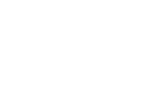 Zinzane