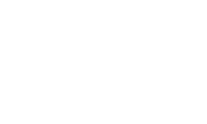 Zutti