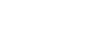 MAC