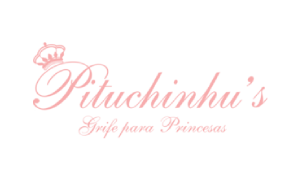 Pituchinhus