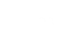 Sephora