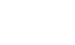Loccitane